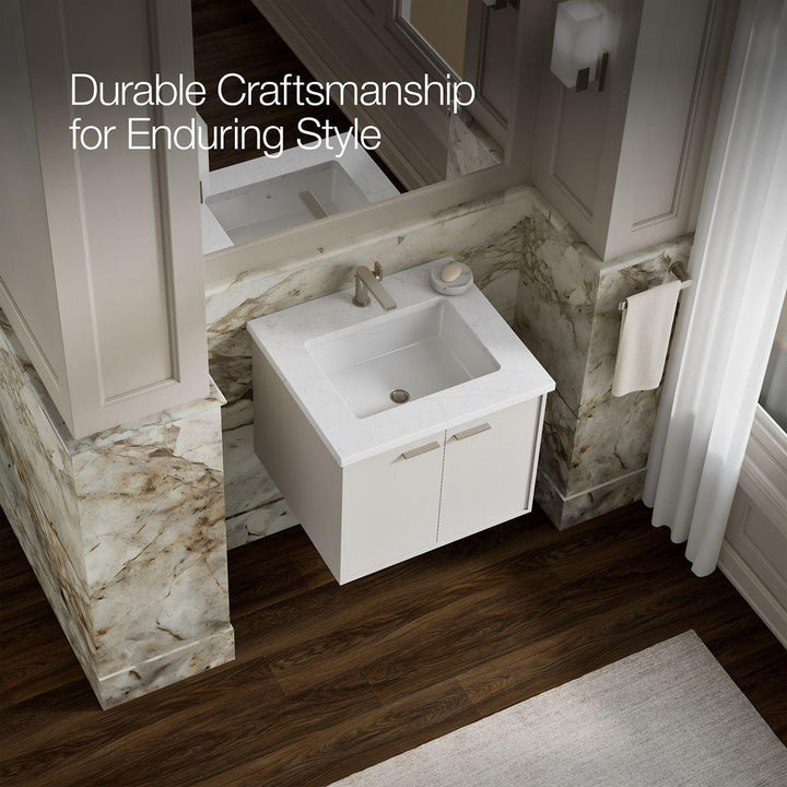 99539-1WA product image.