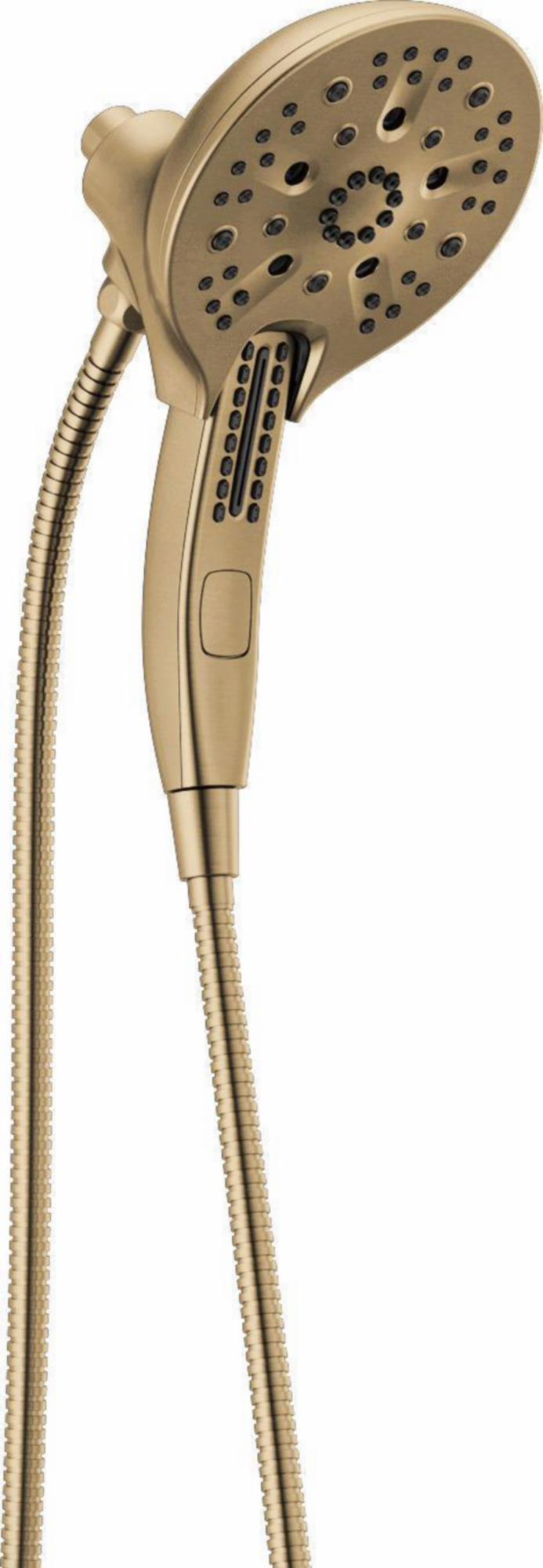 58620-CZ-PR-PK product image.
