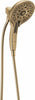 Lumicoat Champagne Bronze