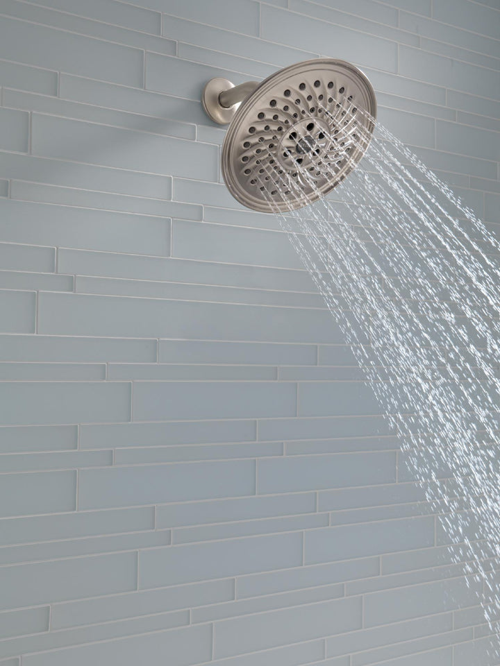 52687-SS product image.