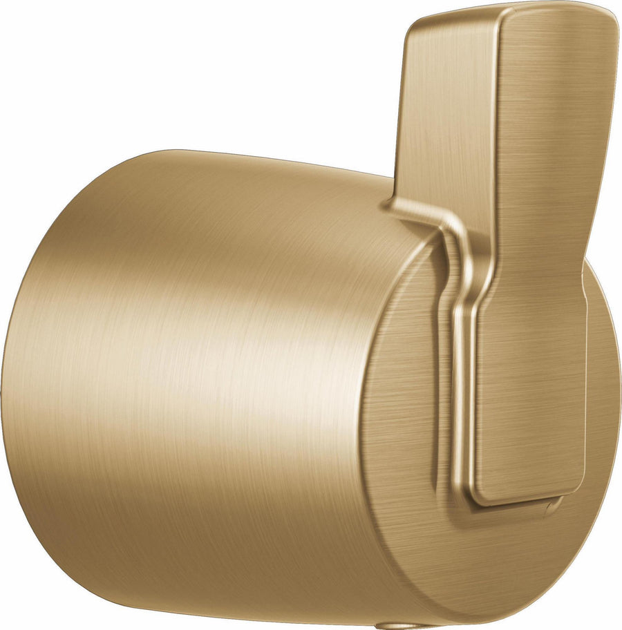 H559CZPR product image.