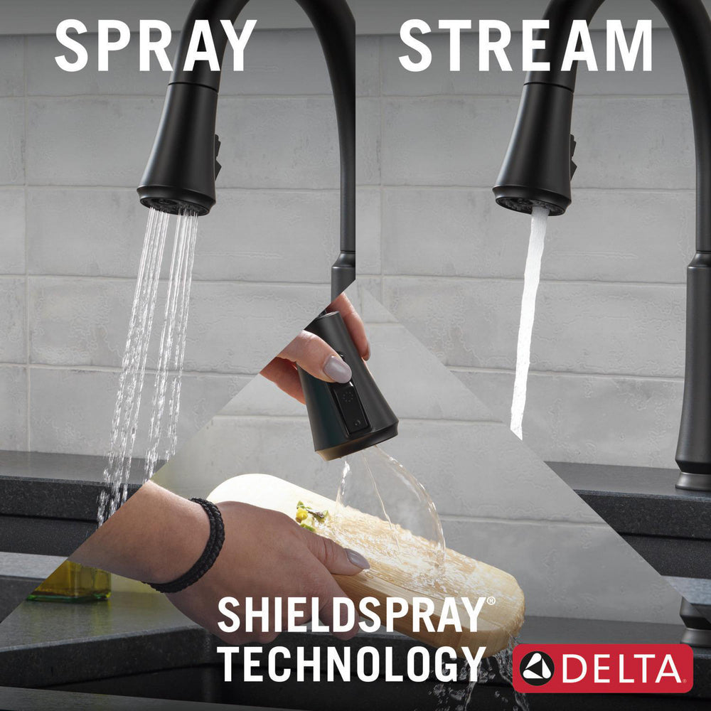 9179-BL-DST product image.