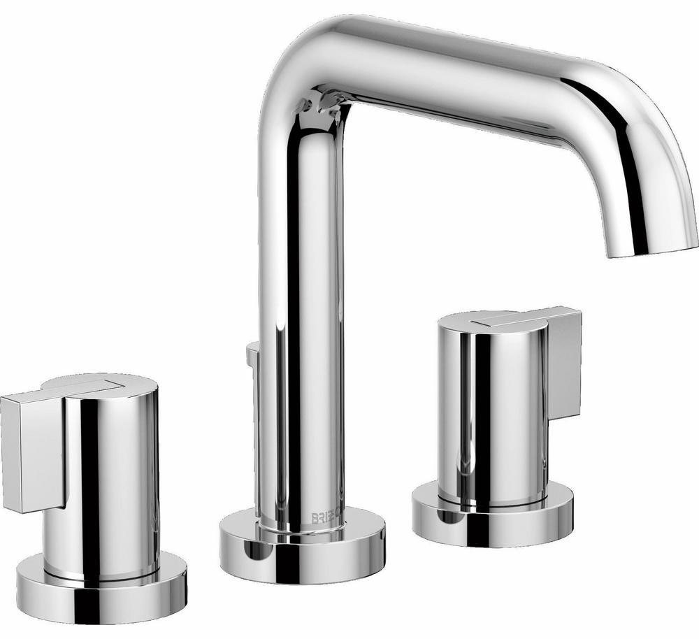 T67335-PCLHP product image.