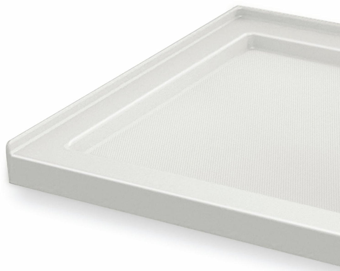 420003-541-001-100 product image.