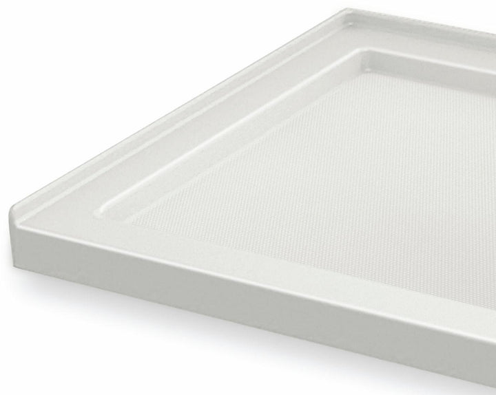 420003-541-001-100 product image.