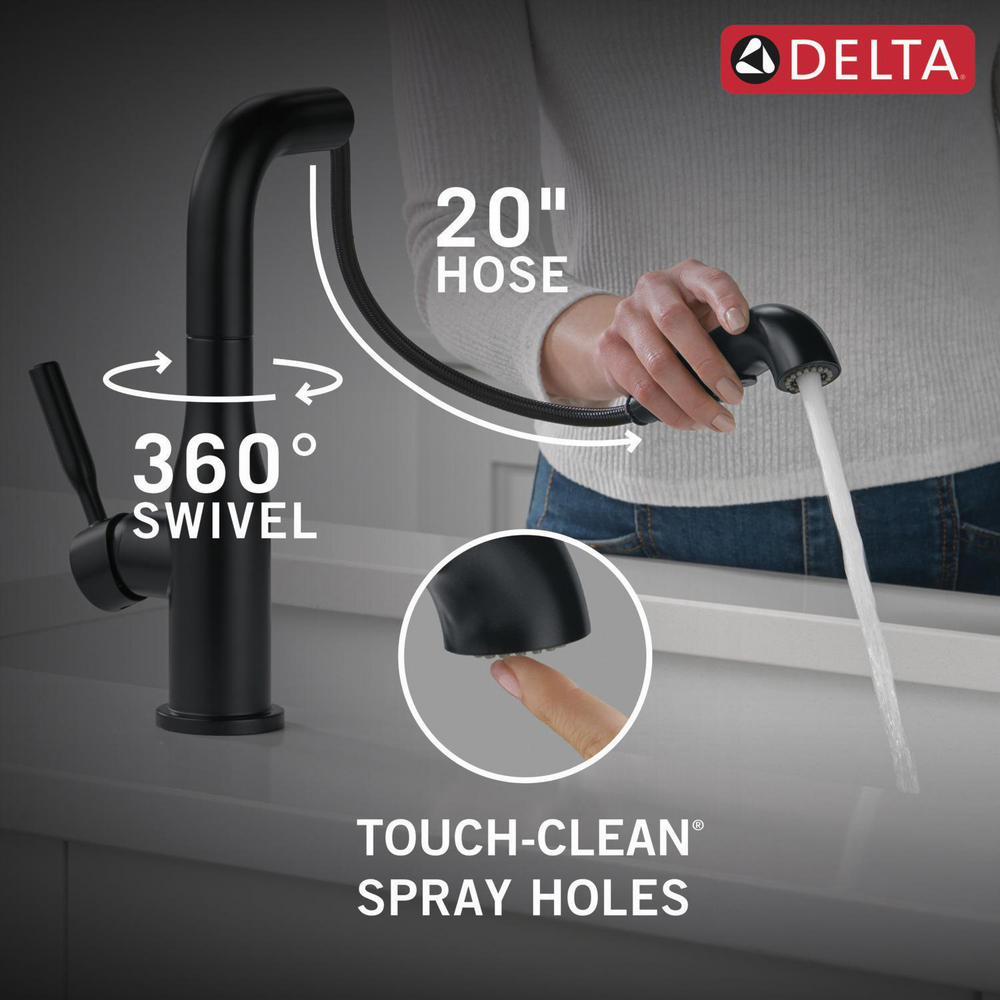 16943-BL-DST product image.