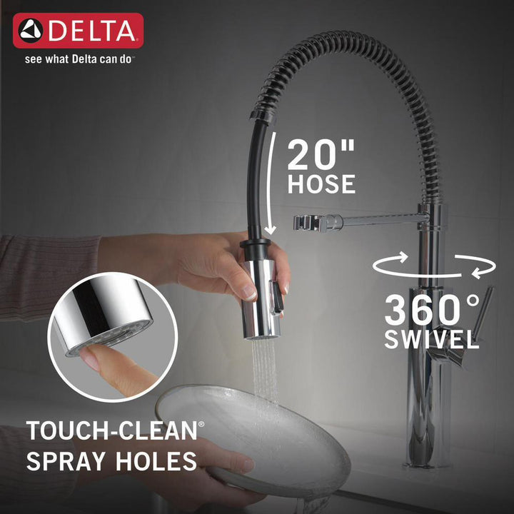18803-DST product image.