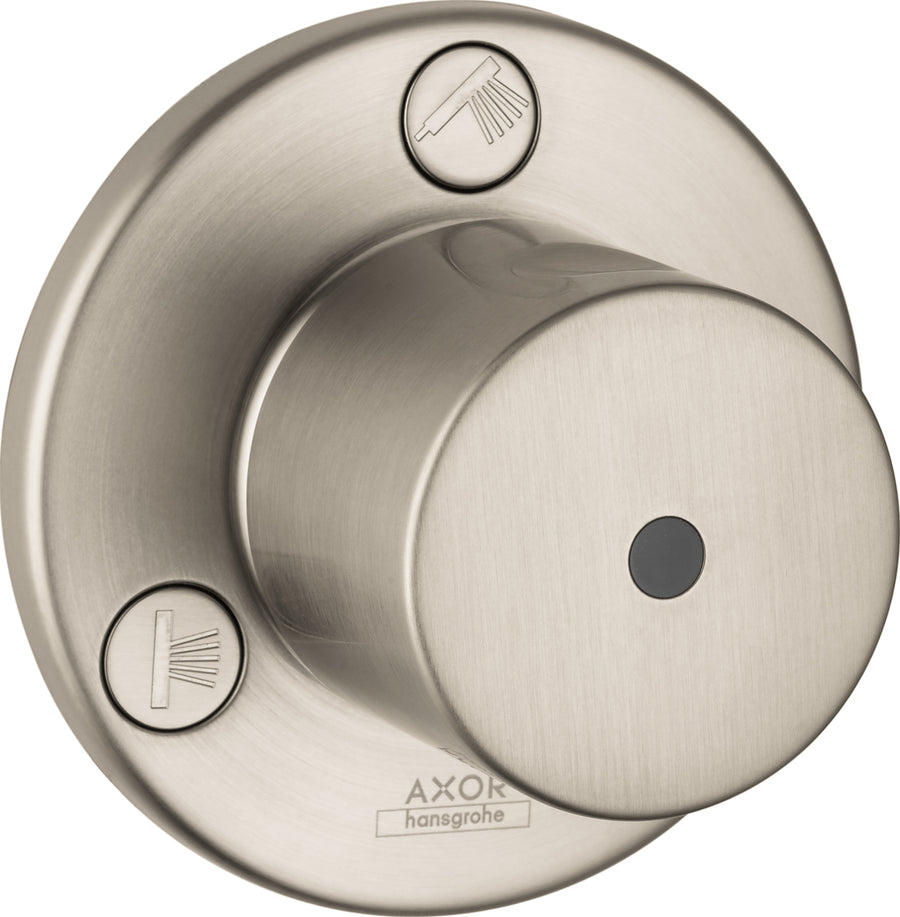 38934821 product image.