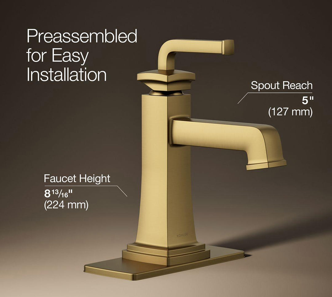 27400-4-2MB product image.