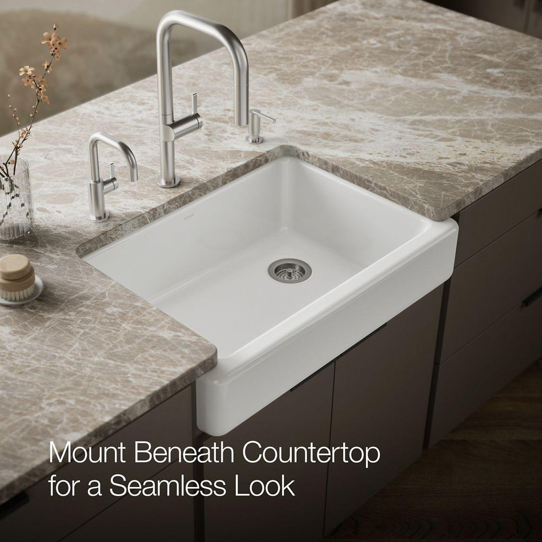 5826-0 product image.