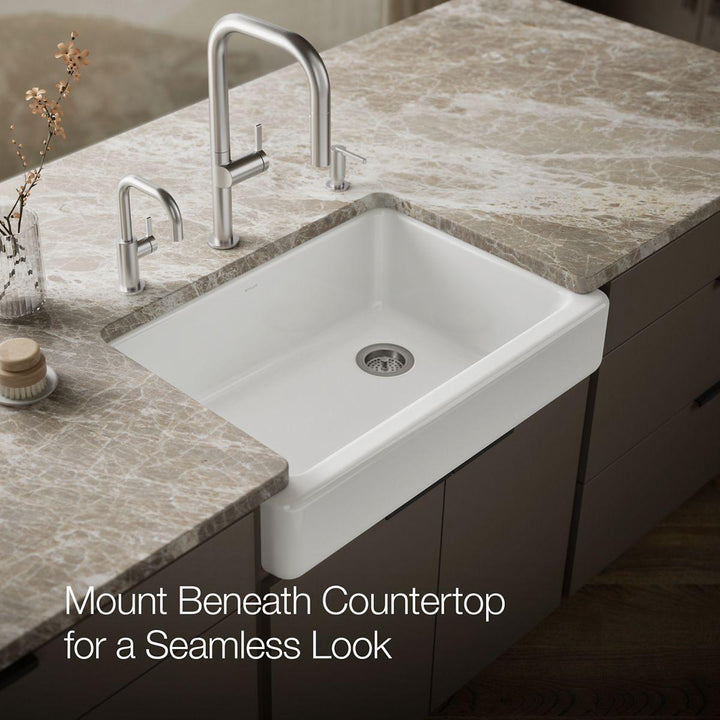 5826-0 product image.