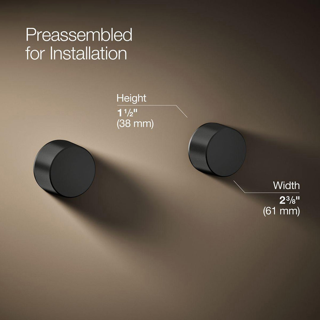 T77981-8-BL product image.