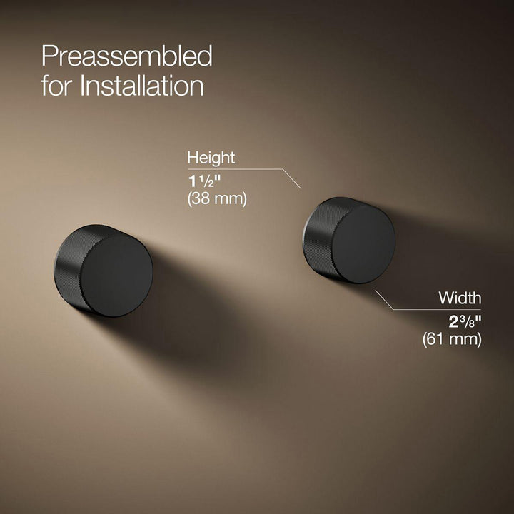 T77981-8-BL product image.