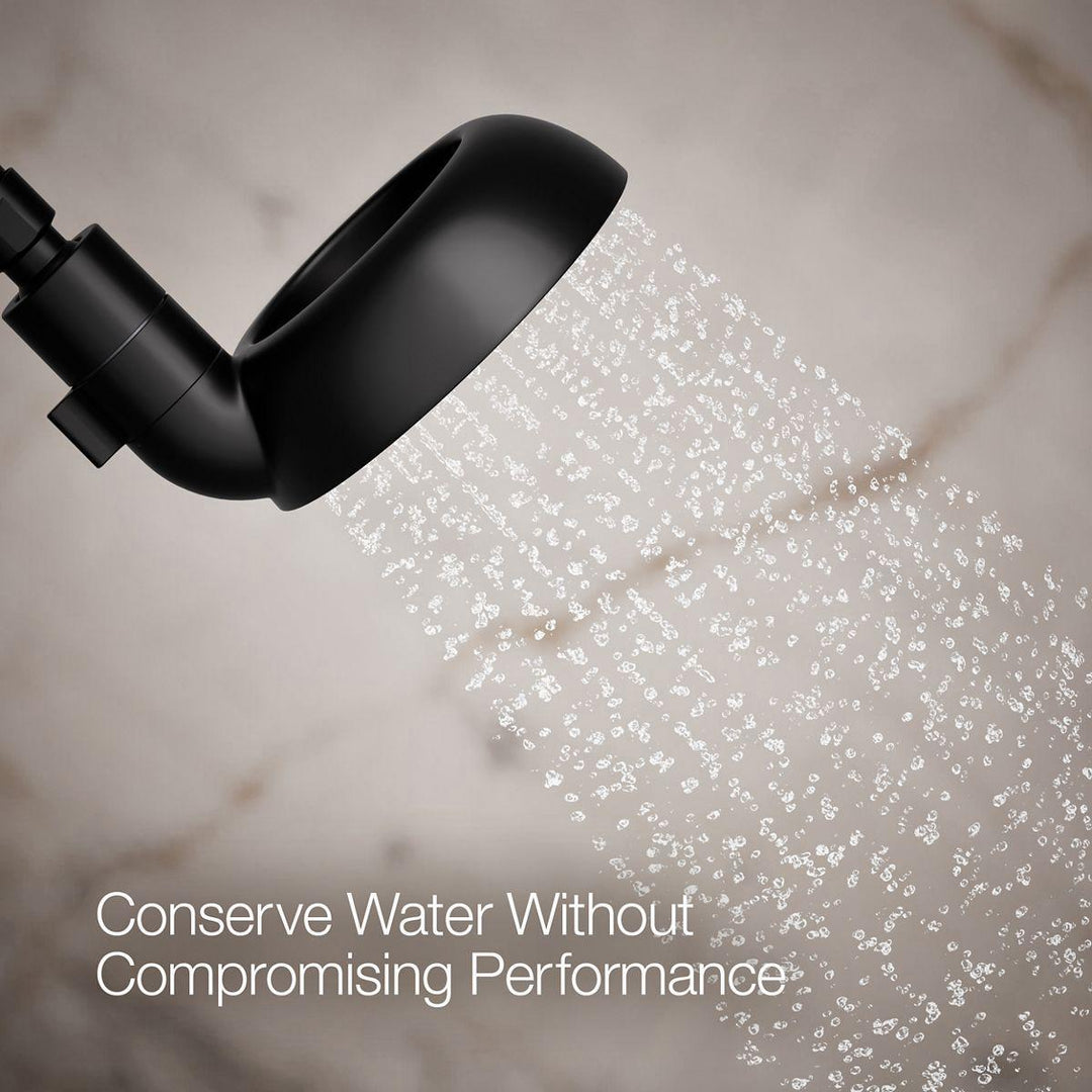 20999-BL product image.