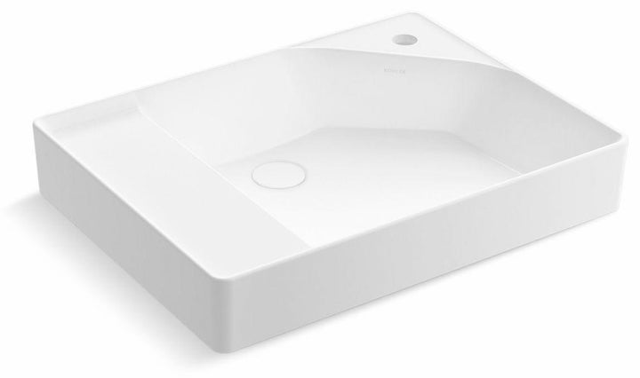 31554-0 product image.