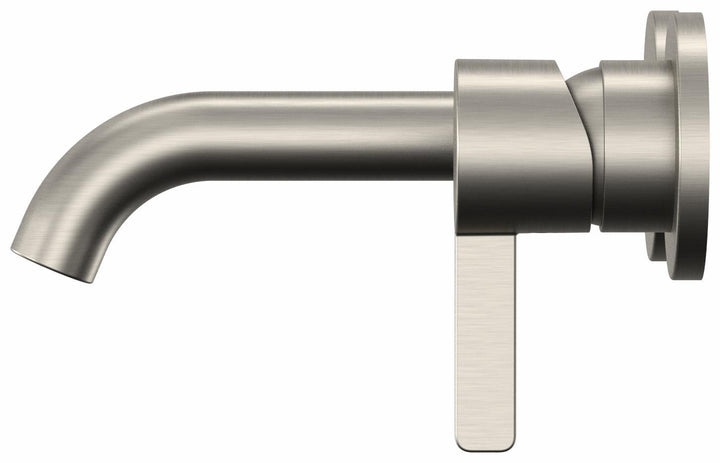 TLG11307U#BN product image.