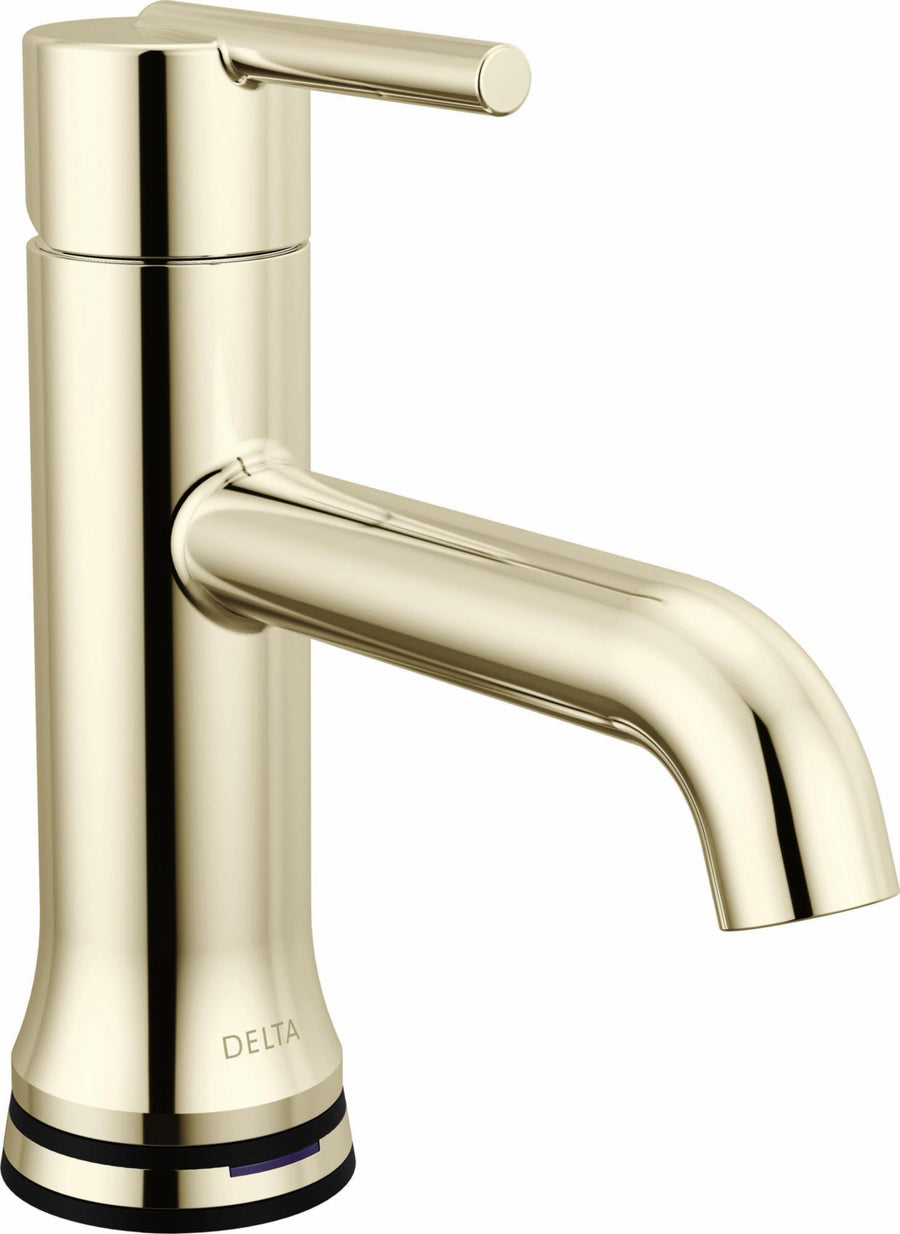 559TLF-PNMPU product image.