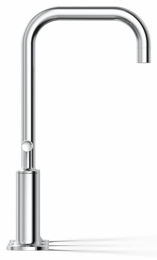 14408-4-CP product image.