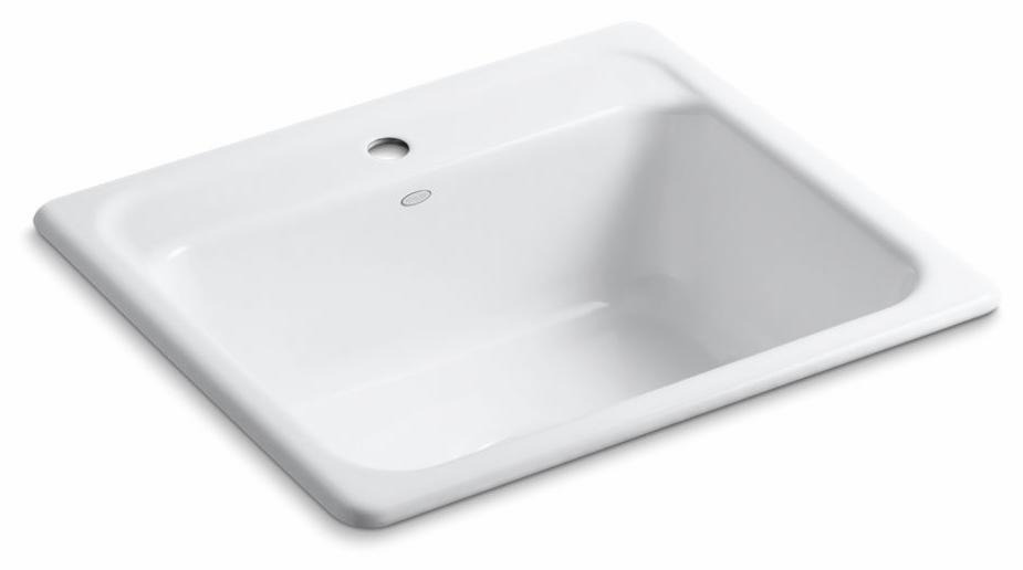 5964-1-0 product image.