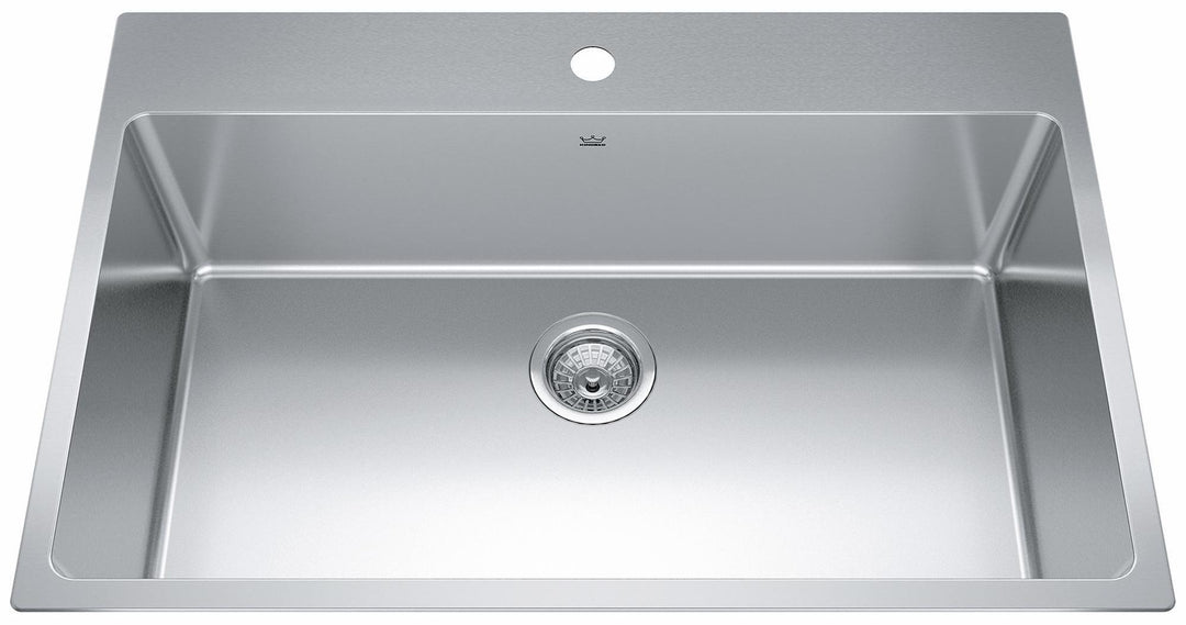 BSL2233-ADA-1 product image.