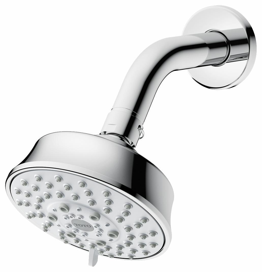 TBW03001U4#CP product image.