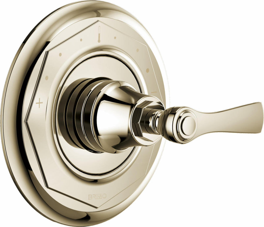 T66T060-PN product image.