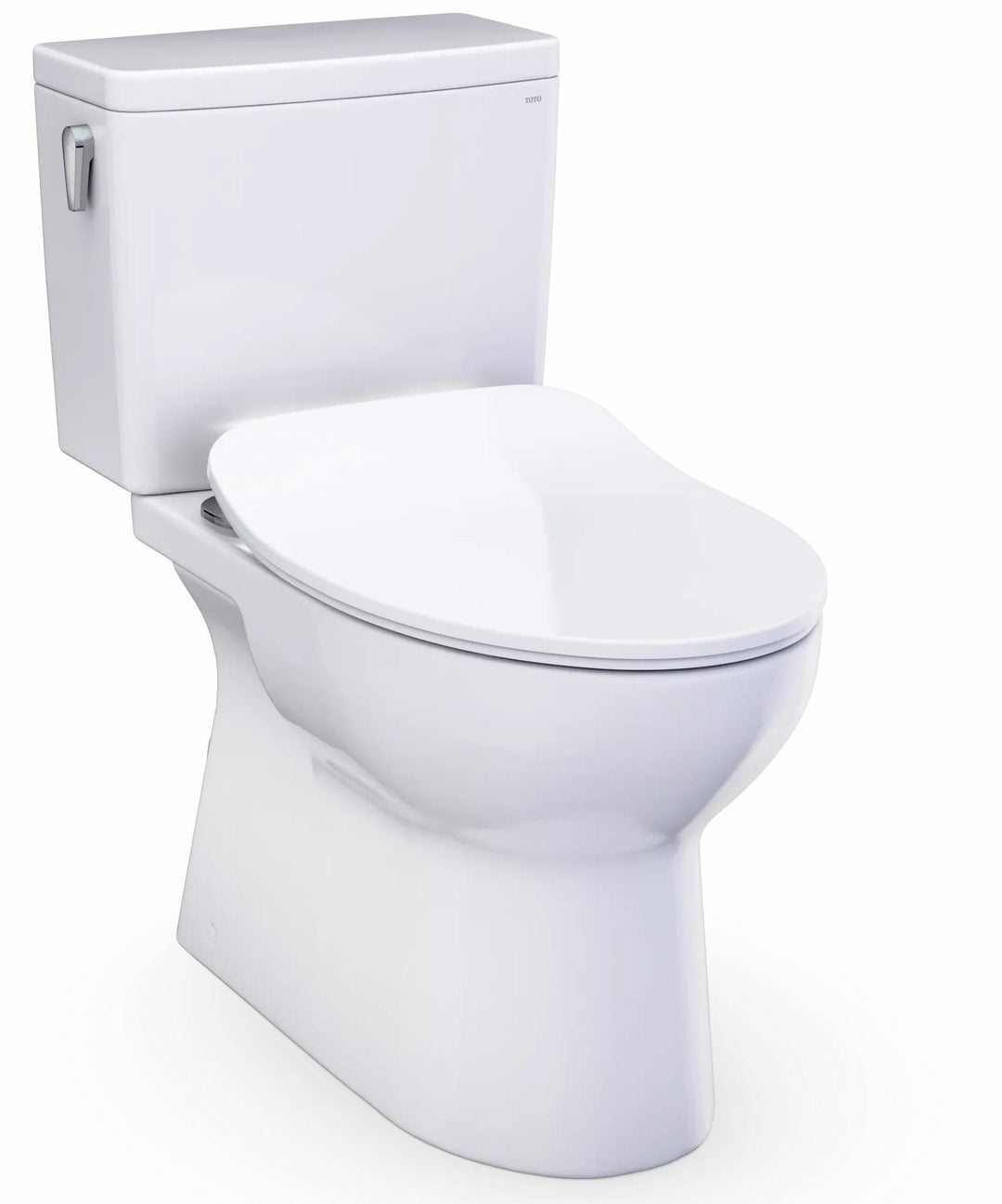 MS472234CEFG#01 product image.