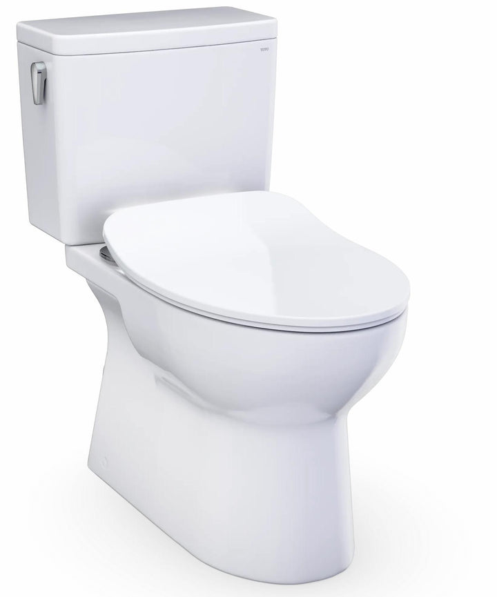 MS472234CEFG#01 product image.