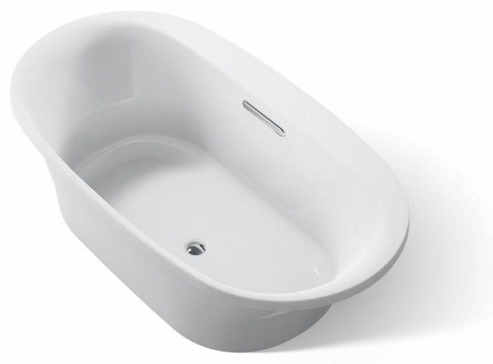 5715-95 product image.