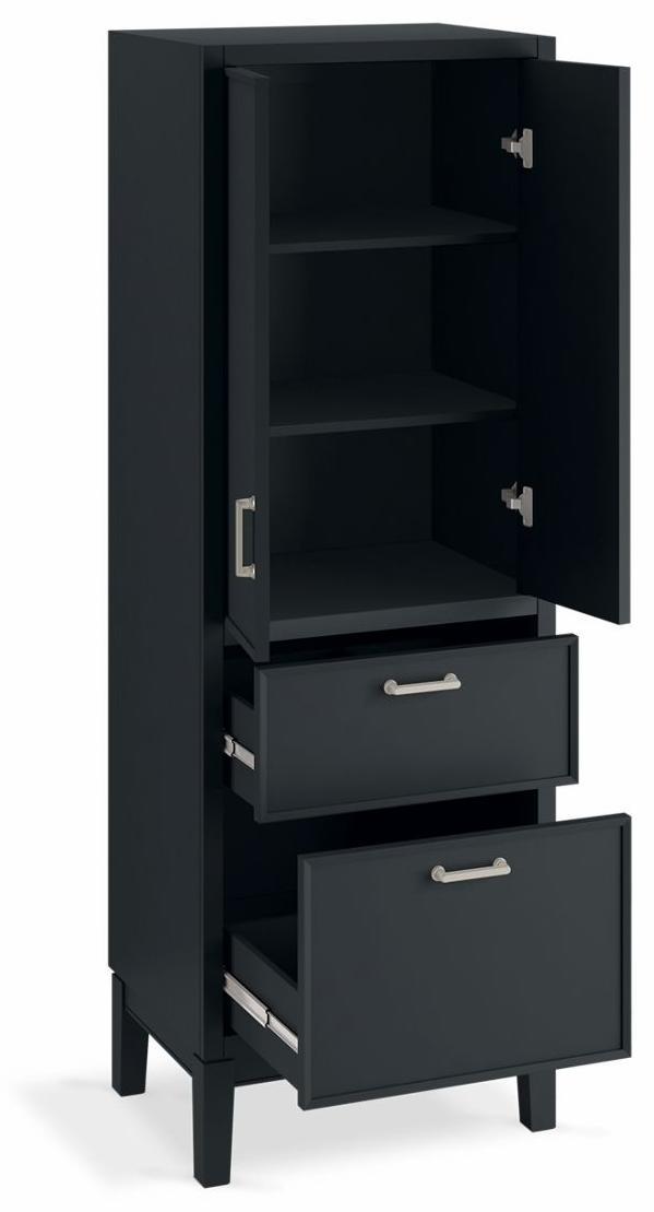 33582-ASB-1WX product image.