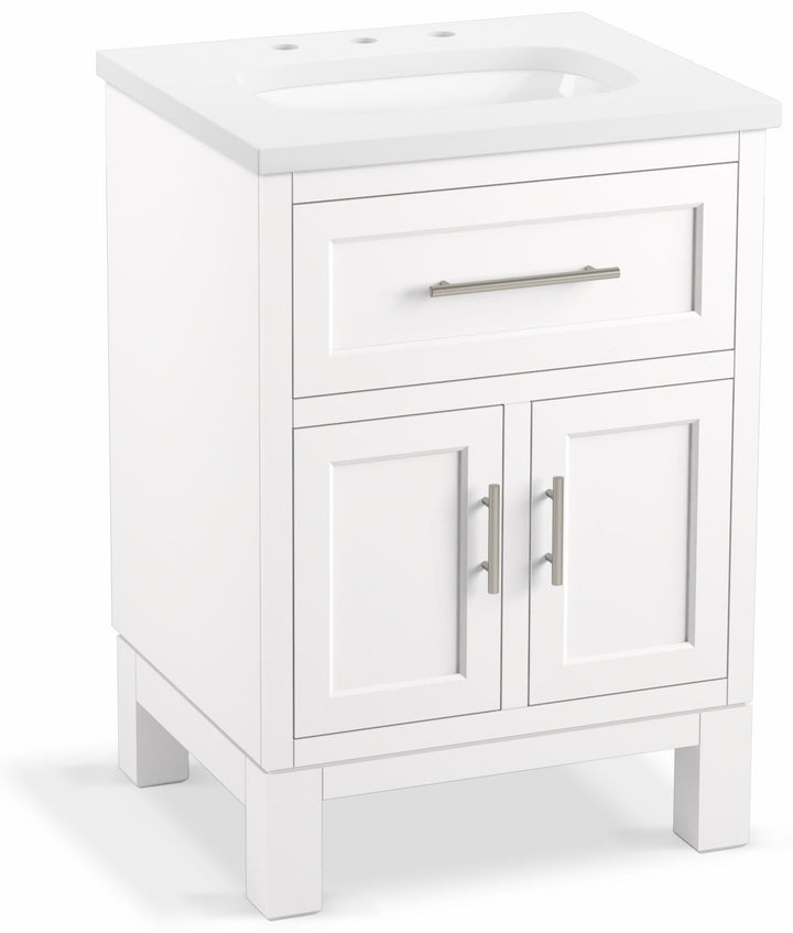 28379-ASB-0 product image.