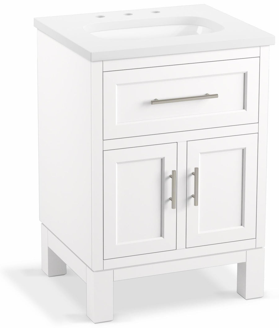 28379-ASB-0 product image.