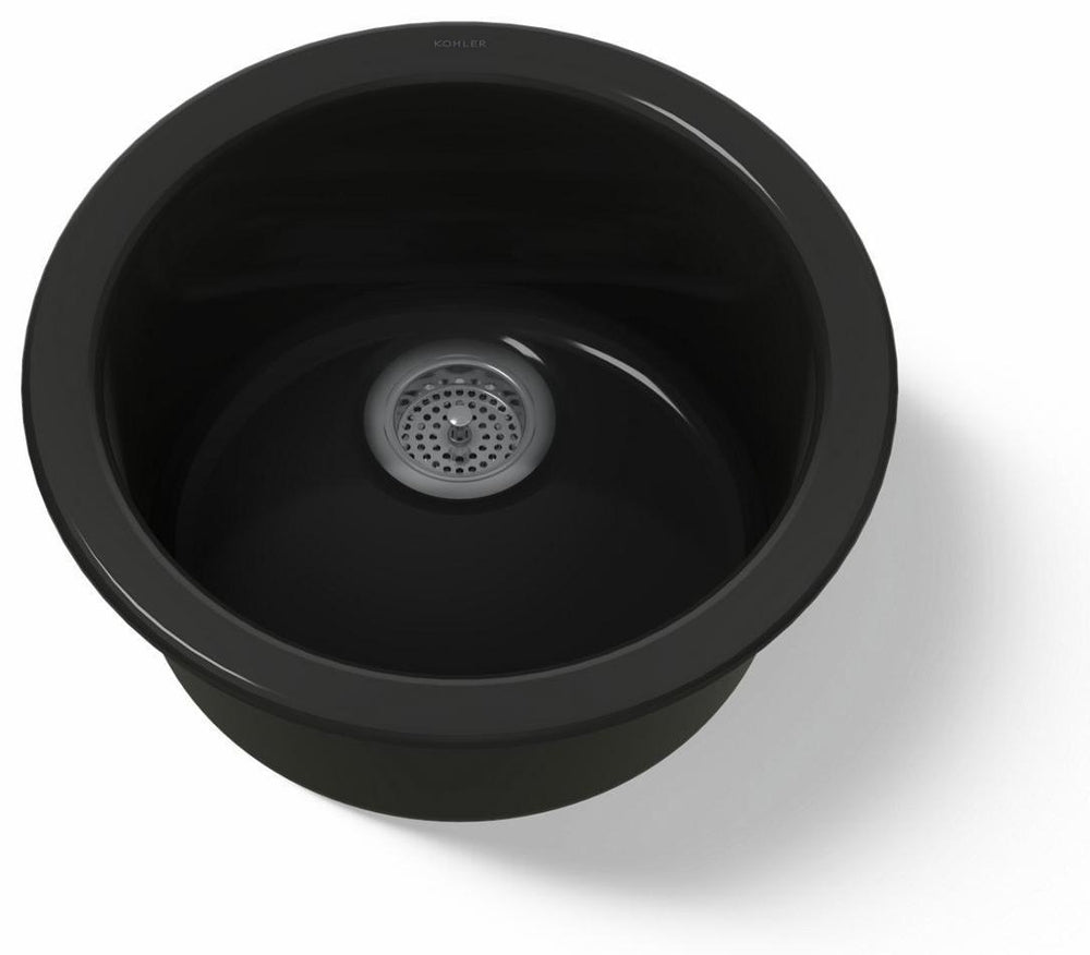 6565-7 product image.