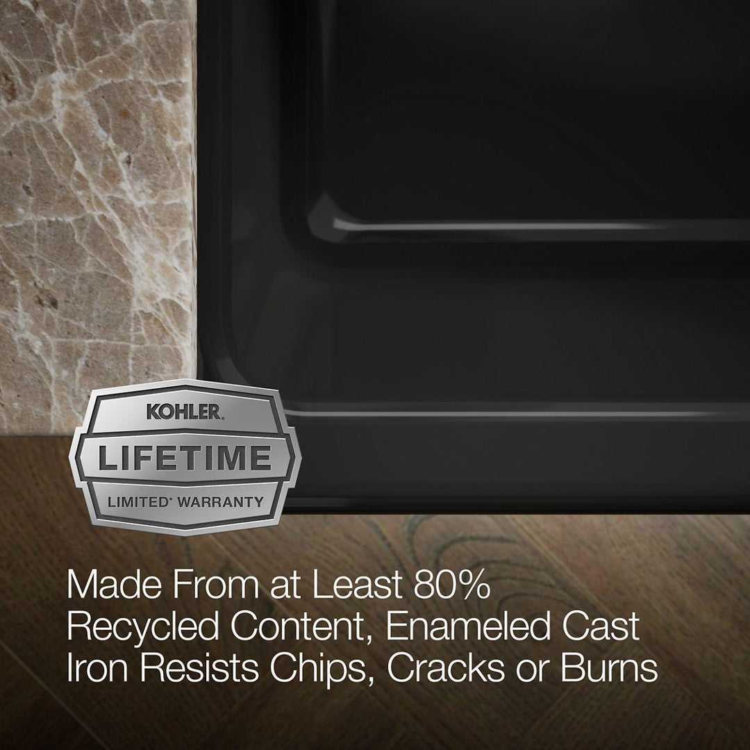 5664-7 product image.