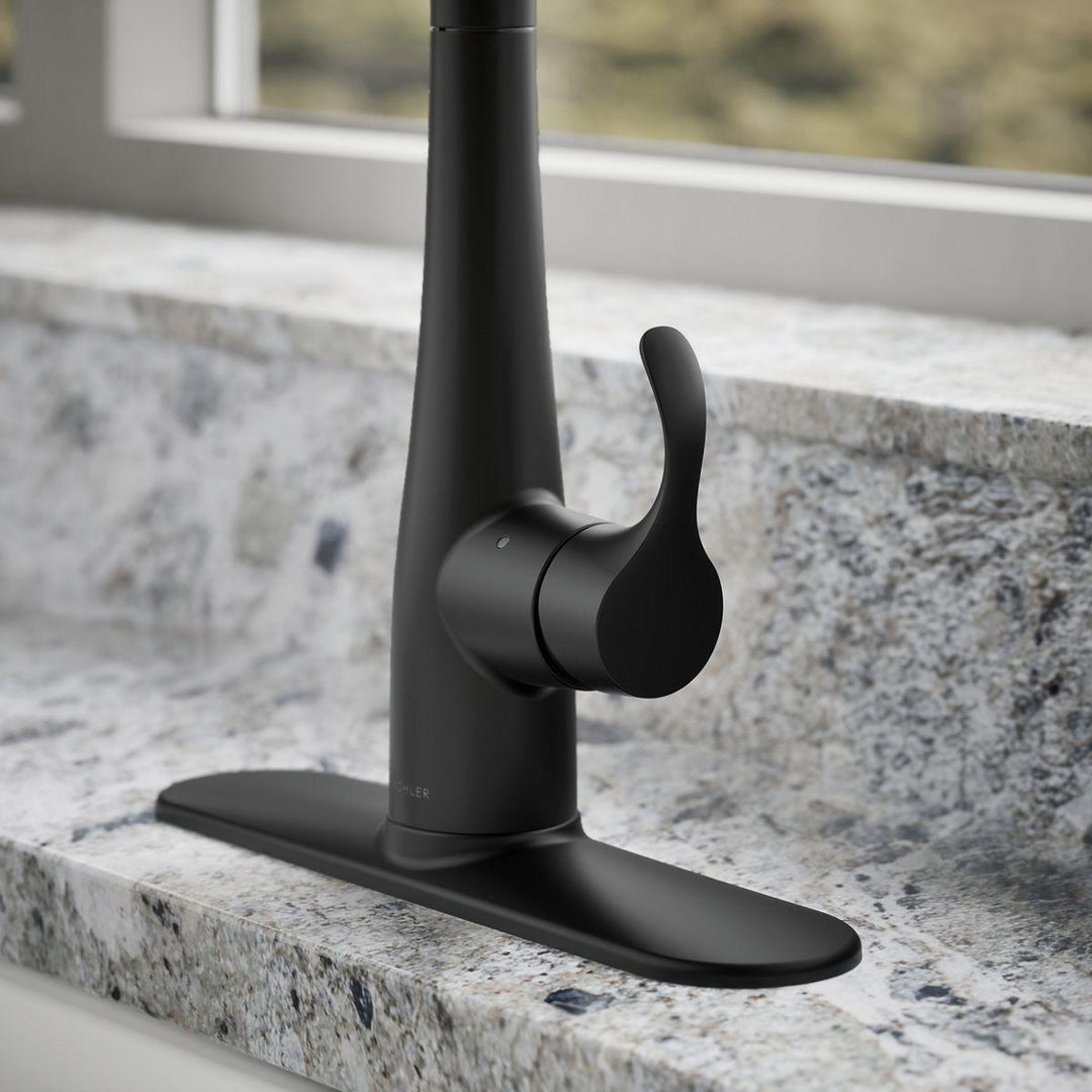 22036-BL product image.