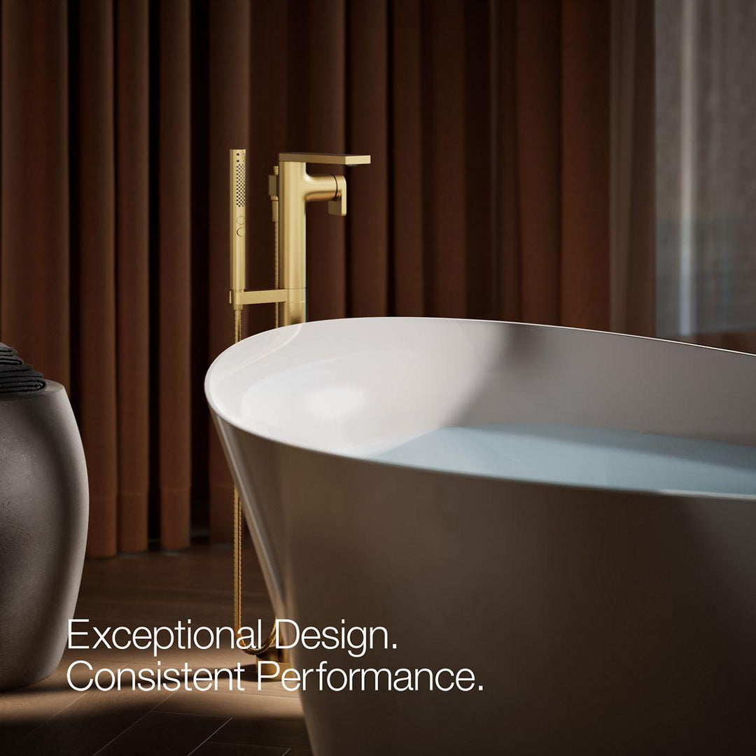 T73087-4-2MB product image.