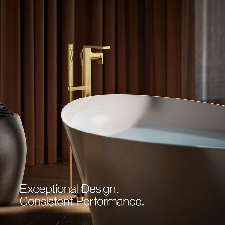 T73087-4-2MB product image.