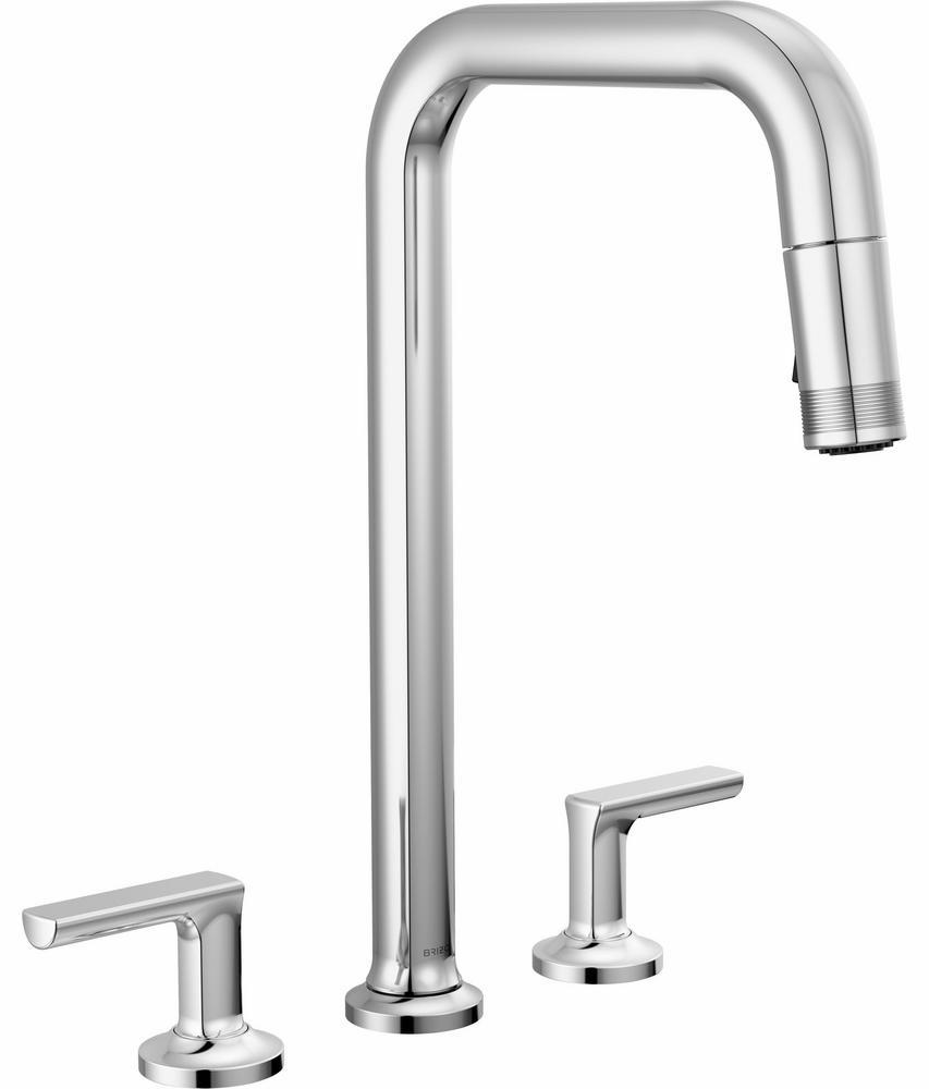 HK006-PC-L product image.