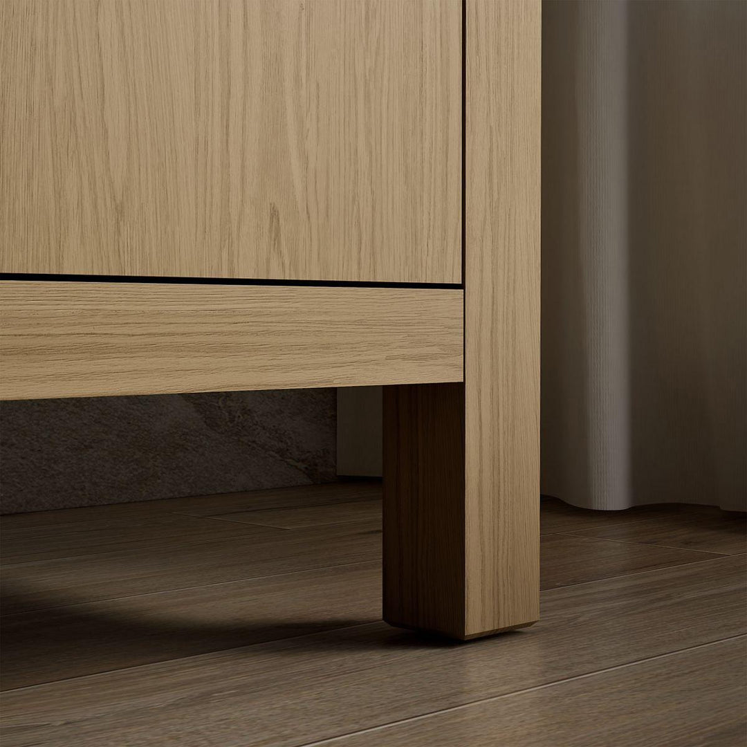 40641-BD1-WEK product image.