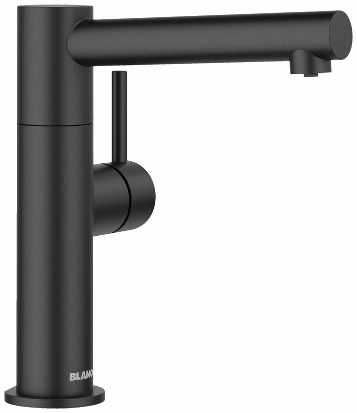 527565 product image.