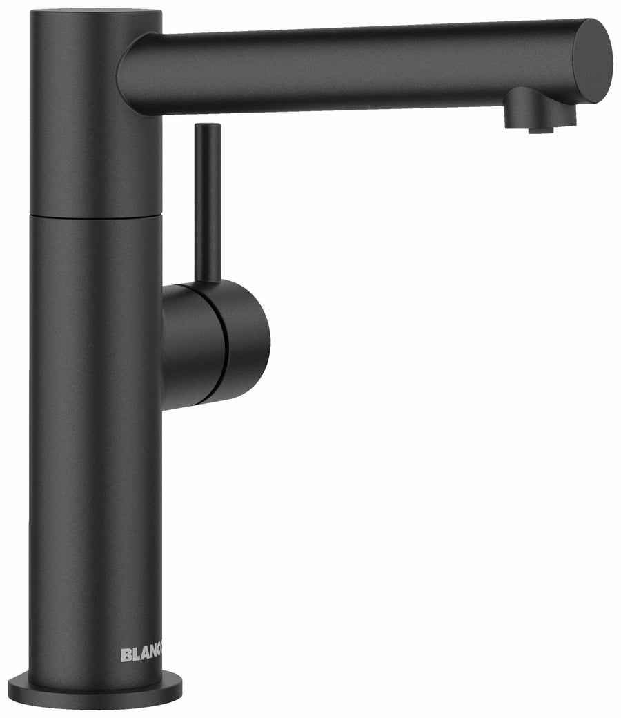 527565 product image.