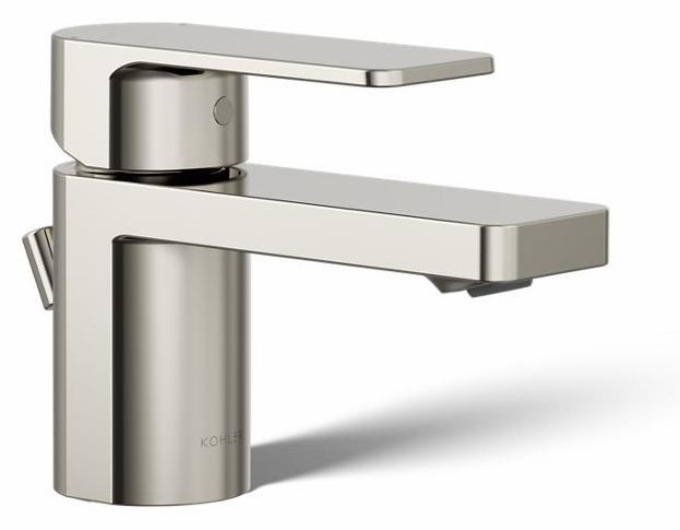 24804-4K-SN product image.