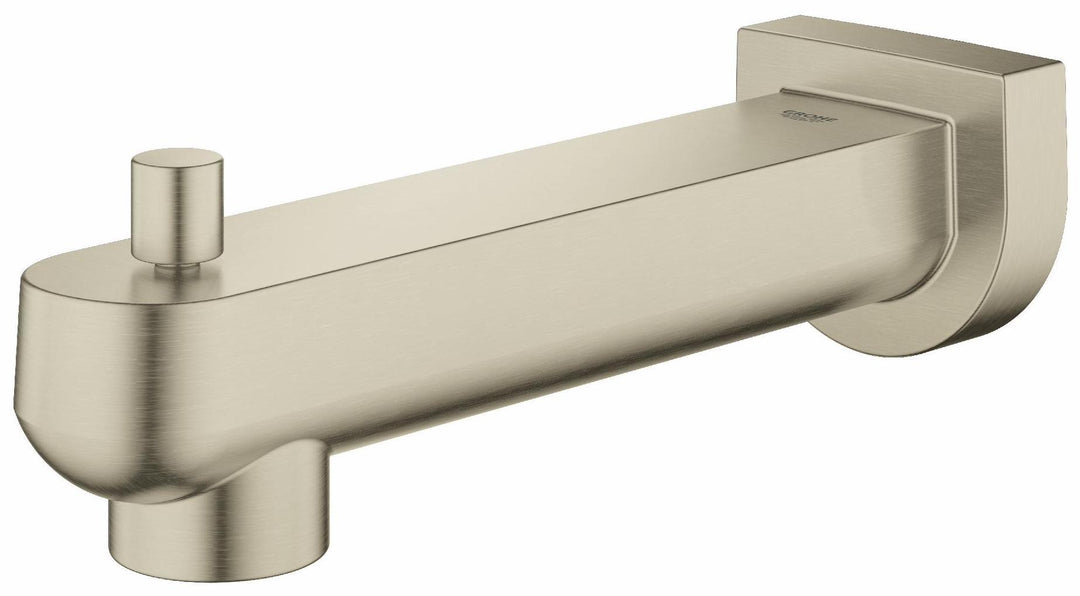 13407EN3 product image.