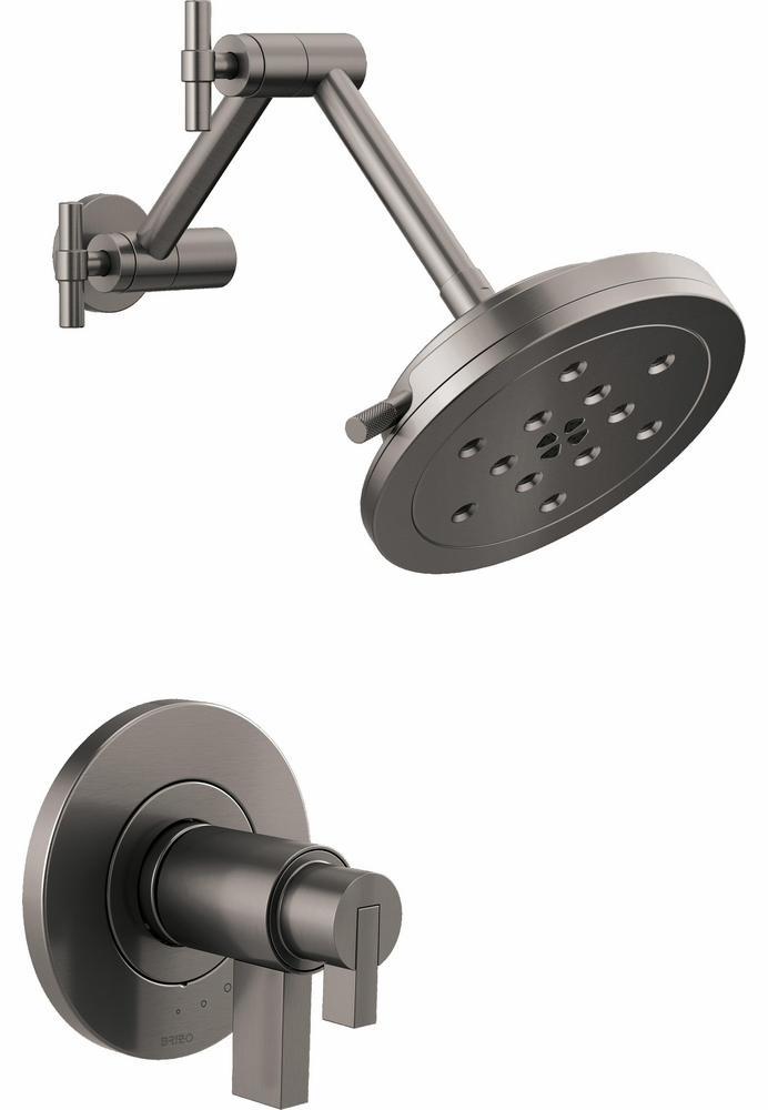 T60235-SLLHP product image.