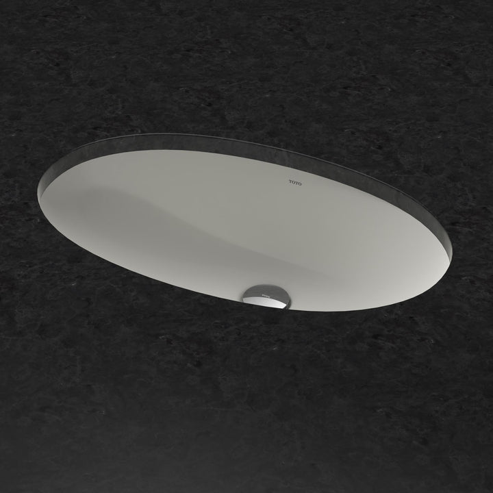LT1506G#01 product image.