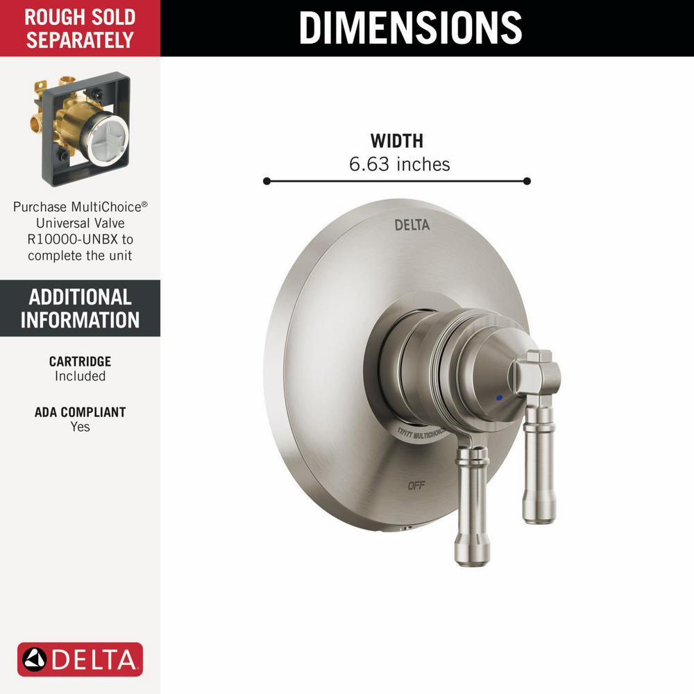 T17084-SS-PR product image.