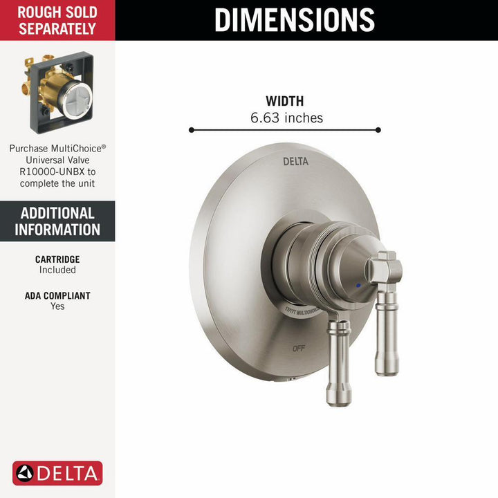 T17084-SS-PR product image.