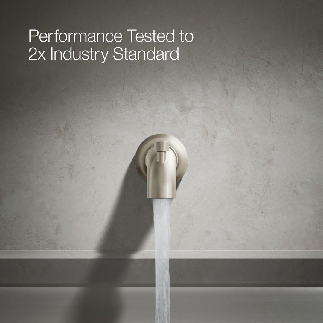 27422-BN product image.