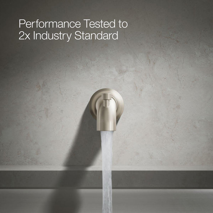 27422-BN product image.