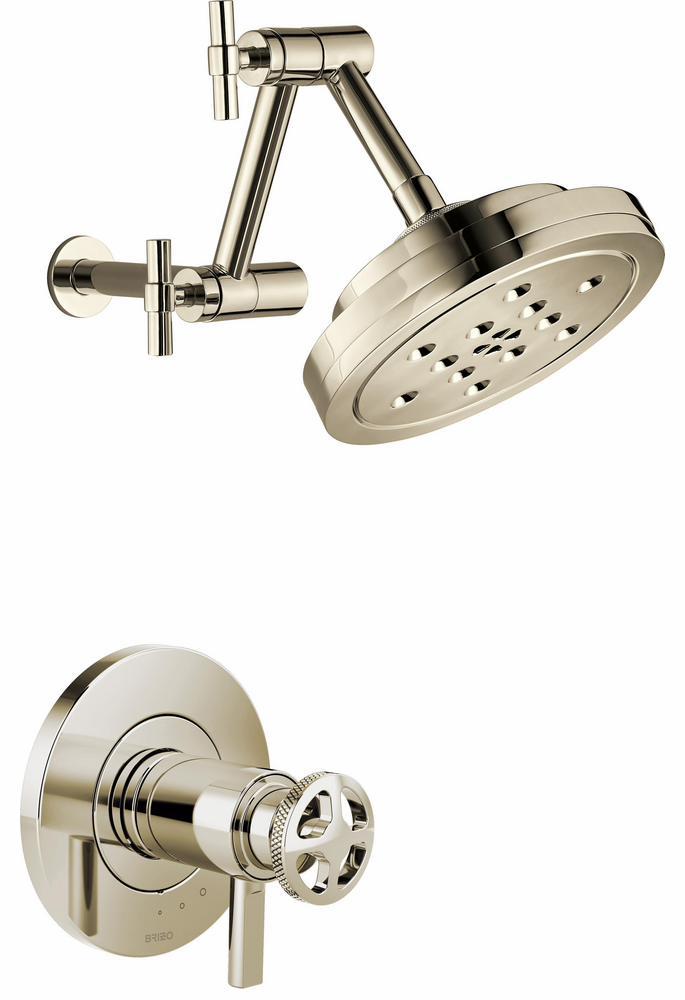 HW6032-PN product image.